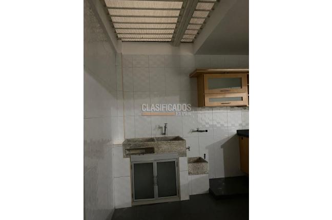 Casas, Venta, Caney - $500.000.000