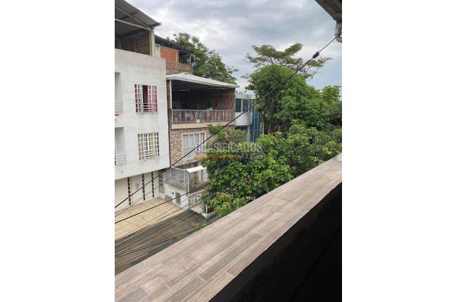 Casas, Venta, Caney - $500.000.000