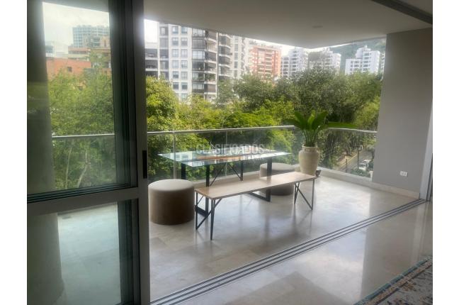 Apartamentos, Venta en Santa Rita