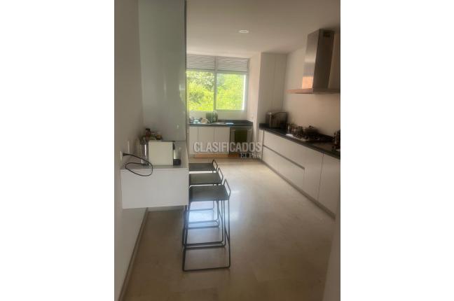 Apartamentos, Venta en Santa Rita