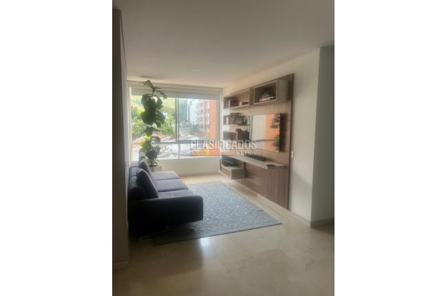 Apartamentos, Venta, Santa Rita - $1.750.000.000