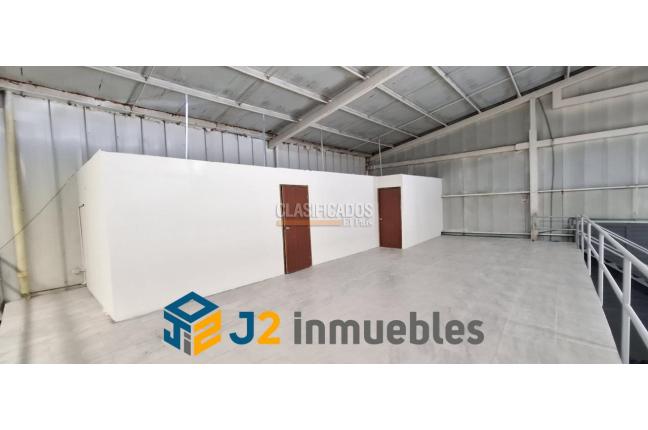 Locales y Bodegas, Alquiler, Arroyohondo - $7.680.000