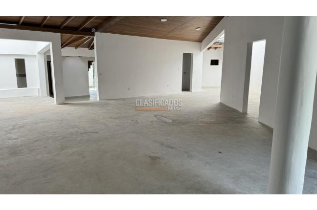 Locales y Bodegas, Alquiler en San Fernando