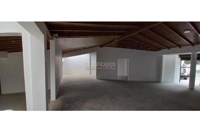 Locales y Bodegas, Alquiler, San Fernando - $5.000.000