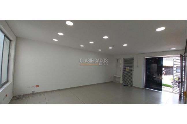 Edificios, Alquiler, San Fernando - $8.000.000