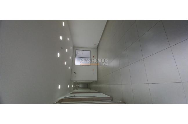 Edificios, Alquiler, San Fernando - $8.000.000