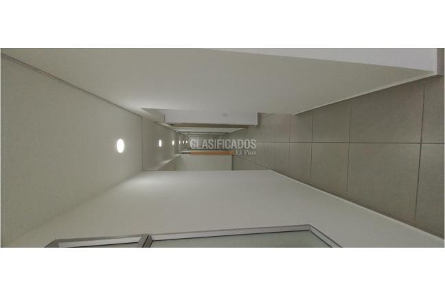 Edificios, Alquiler, San Fernando - $8.000.000