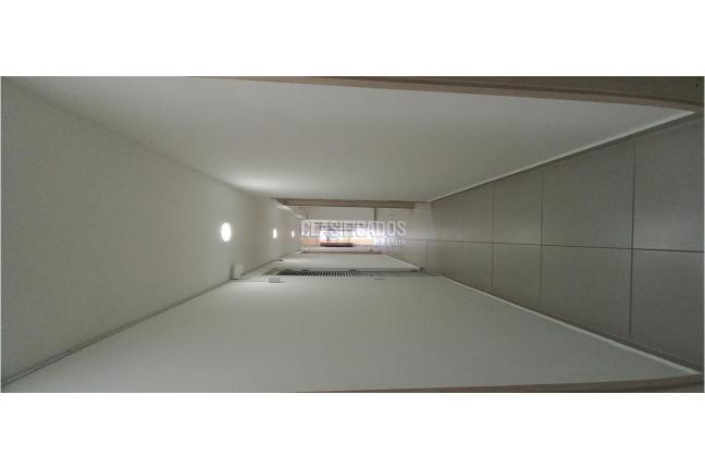 Edificios, Alquiler, San Fernando - $8.000.000