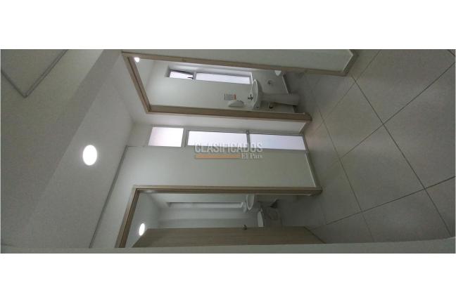 Edificios, Alquiler, San Fernando - $8.000.000