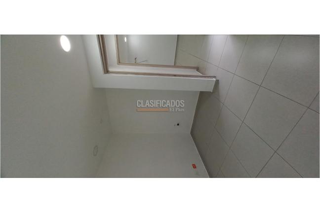 Edificios, Alquiler, San Fernando - $8.000.000