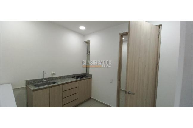 Edificios, Alquiler, San Fernando - $8.000.000