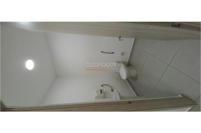 Edificios, Alquiler, San Fernando - $8.000.000