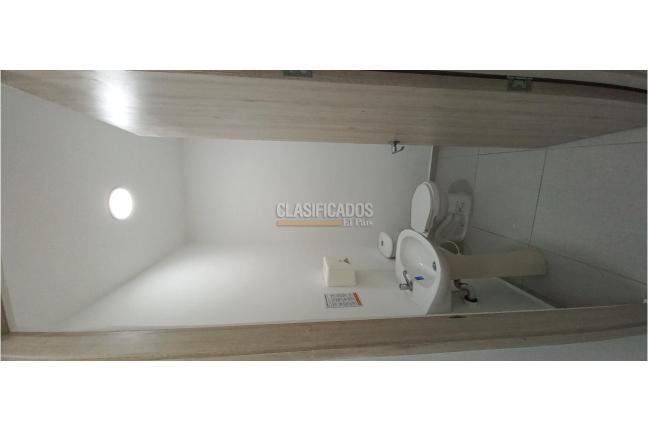 Edificios, Alquiler, San Fernando - $8.000.000