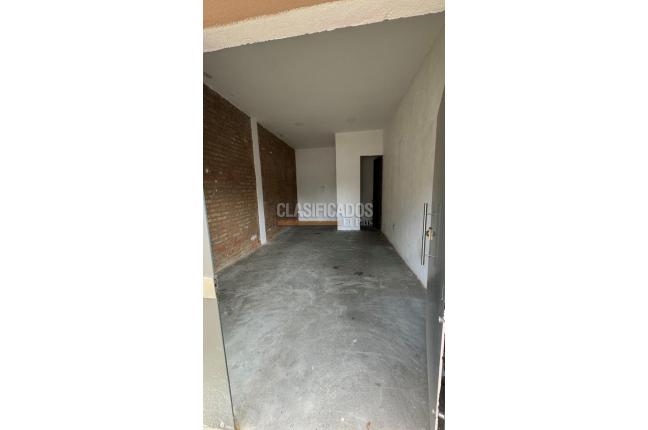 Locales y Bodegas, Alquiler en Granada