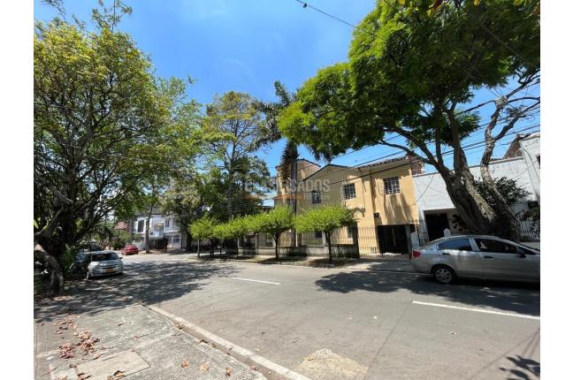 Casas, Venta en San Fernando Viejo