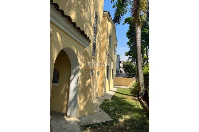 Casas, Venta en San Fernando Viejo