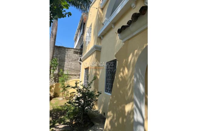 Casas, Venta, San Fernando Viejo - $850.000.000