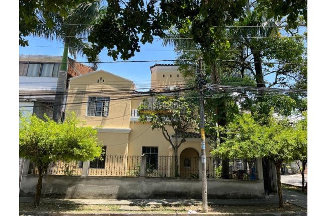 Casas, Venta, San Fernando Viejo - $850.000.000