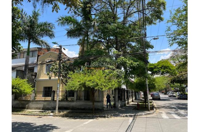 Casas, Venta, San Fernando Viejo - $850.000.000