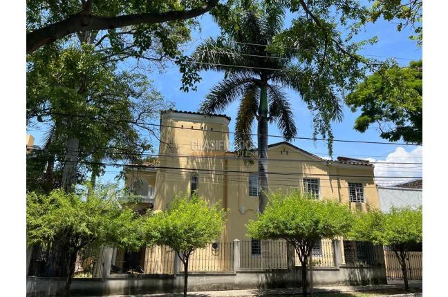 Casas, Venta, San Fernando Viejo - $850.000.000