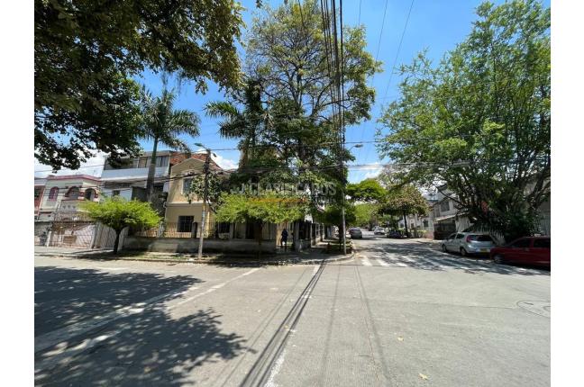 Casas, Venta, San Fernando Viejo - $850.000.000