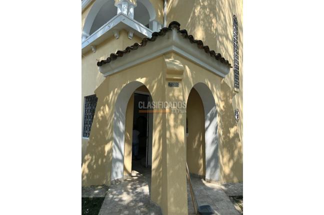 Casas, Venta, San Fernando Viejo - $850.000.000