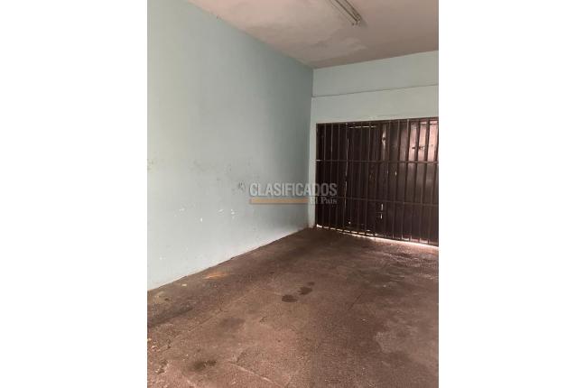 Casas, Venta, San Fernando Viejo - $850.000.000