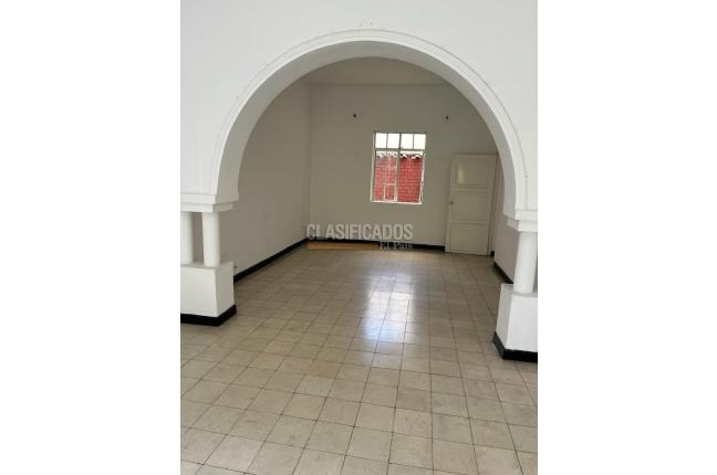 Casas, Venta, San Fernando Viejo - $850.000.000