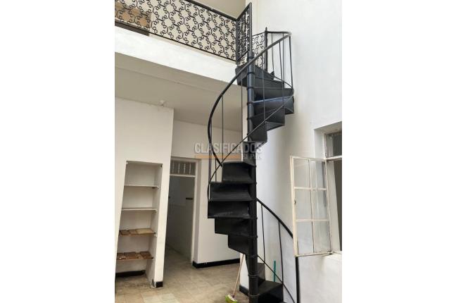 Casas, Venta, San Fernando Viejo - $850.000.000