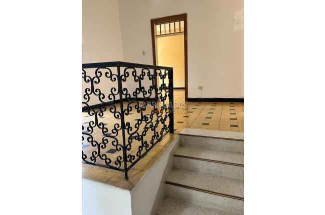 Casas, Venta, San Fernando Viejo - $850.000.000