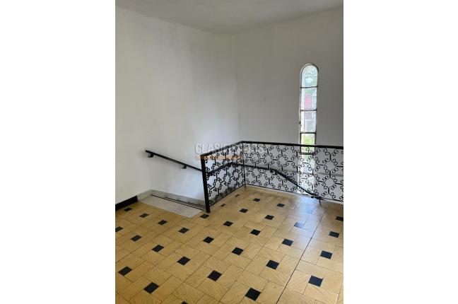 Casas, Venta, San Fernando Viejo - $850.000.000