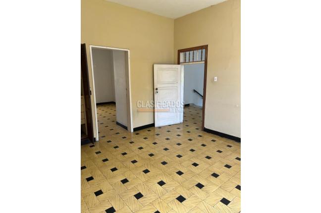 Casas, Venta, San Fernando Viejo - $850.000.000