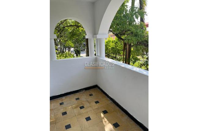 Casas, Venta, San Fernando Viejo - $850.000.000