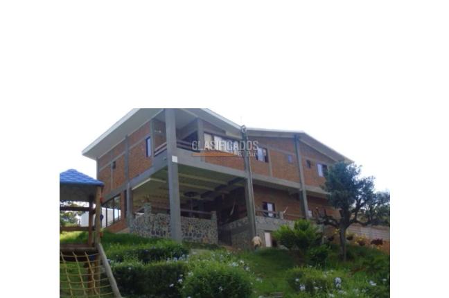 Casas, Venta en Dapa