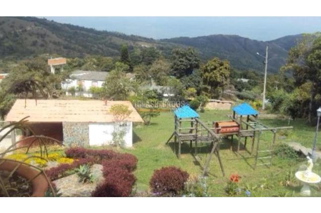 Casas, Venta en Dapa