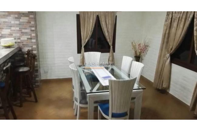 Casas, Venta, Dapa - $1.990.000.000