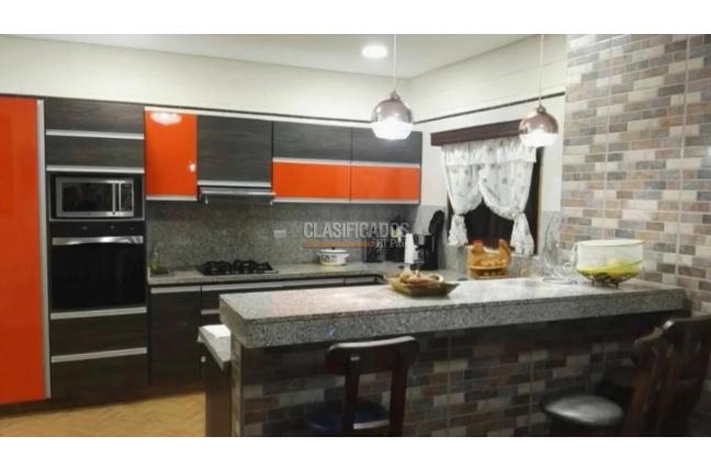 Casas, Venta, Dapa - $1.990.000.000