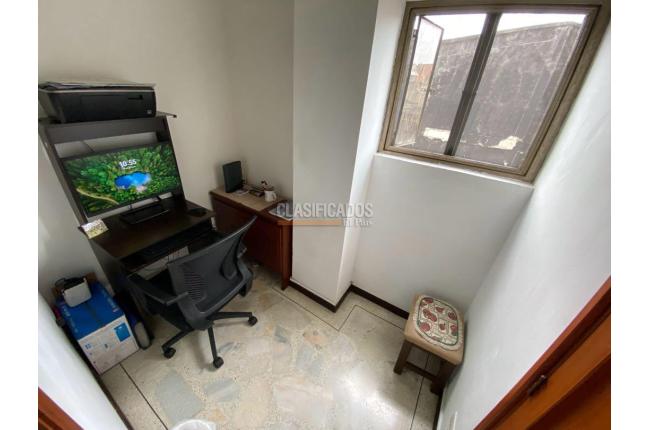 Apartamentos, Venta, El Ingenio - $295.000.000