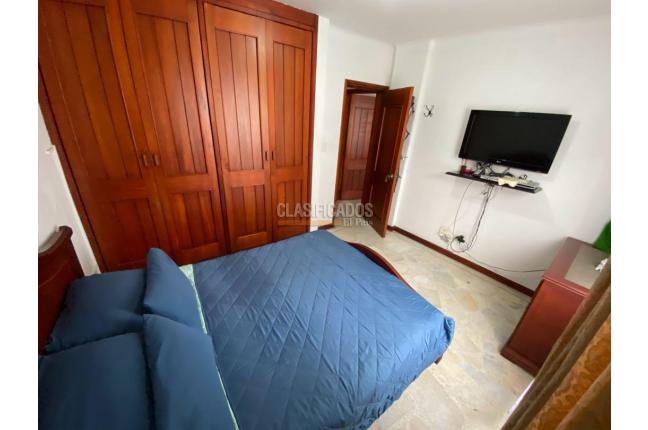 Apartamentos, Venta, El Ingenio - $295.000.000