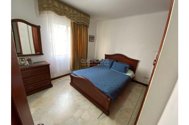 Apartamentos, Venta, El Ingenio - $295.000.000