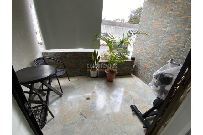 Apartamentos, Venta en El Ingenio