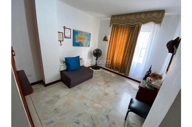 Apartamentos, Venta, El Ingenio - $295.000.000