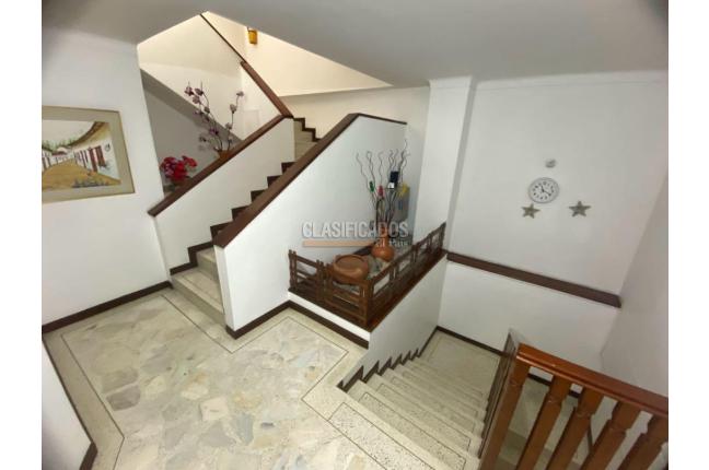 Apartamentos, Venta, El Ingenio - $295.000.000