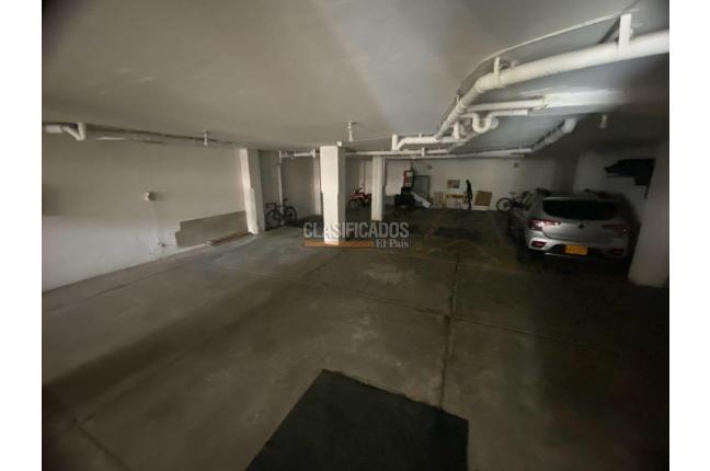 Apartamentos, Venta, El Ingenio - $295.000.000