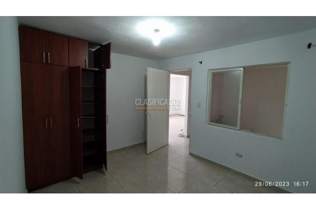Apartamentos, Alquiler en Jorge Zawadsky