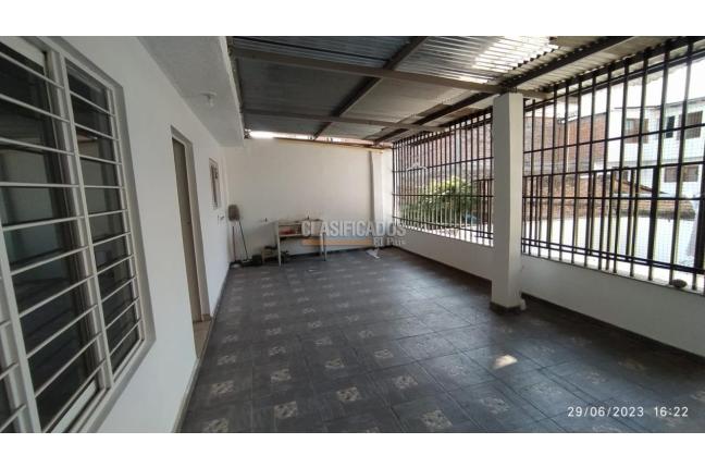 Apartamentos, Alquiler en Jorge Zawadsky