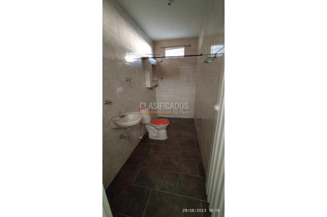 Apartamentos, Alquiler en Jorge Zawadsky