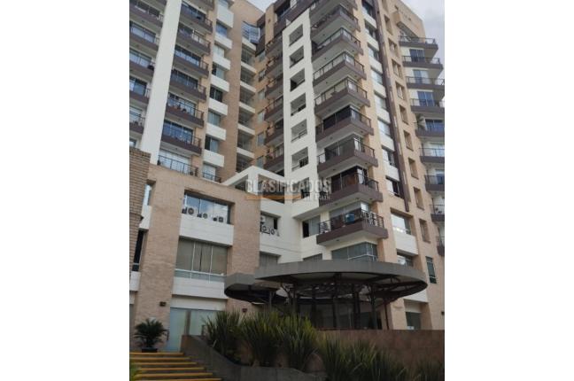 Oficinas y Consultorios, Venta en Ciudad Jardín