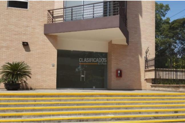 Oficinas y Consultorios, Venta en Ciudad Jardín