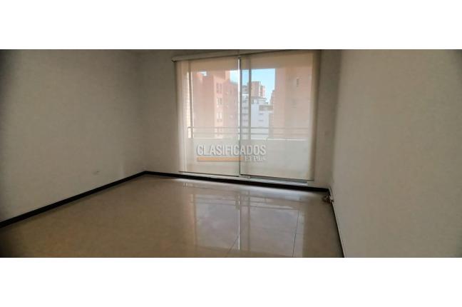 Oficinas y Consultorios, Venta, Ciudad Jardín - $320.000.000